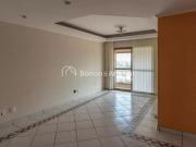 Apartamento à venda com 90 m² e 3 quartos no Jardim...