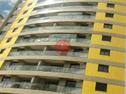 Apartamento à venda com 90 m² em condomínio novo na Vila...