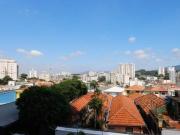 Apartamento á venda com 90m², 3 quartos, 2 vagas no...