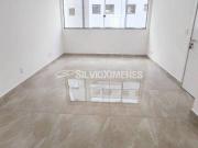 Apartamento à venda com 90m², 4 quartos e 2 vagas