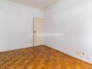 Apartamento a venda com 90m² e 3 quartos
