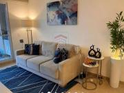 Apartamento à venda com 91m², 3 quartos e 2 vagas