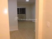 Apartamento à venda com 92 m² e 3 Quartos, no Jardim...