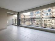 Apartamento á venda com 92m2, 3 Dormitórios 1 Suíte e...