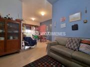 Apartamento à venda com 92m², 3 quartos e 2 vagas