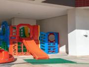 Apartamento a venda com 94 m² com 3 quartos em Fazenda...