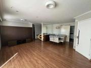 Apartamento á Venda com 94 metros na Vila Leopoldina São...