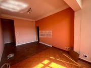 Apartamento a venda com 95m², 3 quartos, 2 banheiros,...