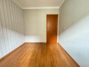 Apartamento a venda com 96Â² 4 dormitÃ³rios /1 suÃte...