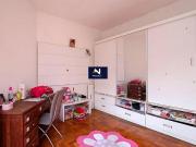 Apartamento à venda com 96m², 3 quarto, 1 vaga no Alto...