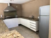 Apartamento a venda com 96mÂ², 3 quartos 1 suÃte, linda...