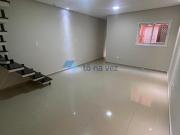 Apartamento à venda com 97m², 2 dormitórios no Jardim...