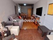 Apartamento à venda com 97m² , 3 quartos e 3 vagas no...