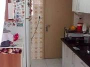 Apartamento á venda com 98m² na Vila Clementino