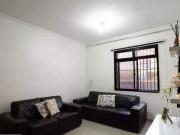 Apartamento á venda com 9m², 2 quartos, 2 banheiros, ao...