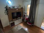 Apartamento à venda com área privativa em Betim no...