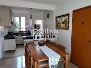 Apartamento a venda com área privativa, Espírito Santo...