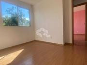 Apartamento á venda com área total 76,77m2 e privativa...