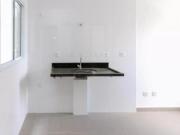 Apartamento a venda com com 2 quartos e 1 banheiro 1...