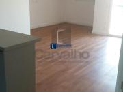 Apartamento à venda Com Dois dormitórios e 66m², Vila...