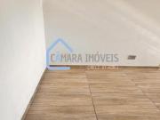 Apartamento á venda com dois dormitórios em Arthur alvim