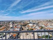 Apartamento à venda com dois quartos no Parque Boturussu