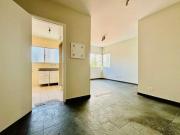 Apartamento à Venda com duas Suítes no Jardim Marajoara!