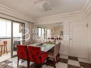 Apartamento à venda com excelente custo benefício no...