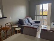 APARTAMENTO À VENDA COM LAUDO DA CAIXA – CONDOMÍNIO...