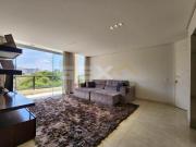 Apartamento à venda com lazer completo, 04 quartos, 01...