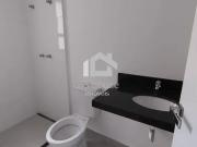 Apartamento à venda, com lazer Vila Assunção