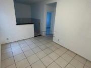 Apartamento à venda com ótimo preço no bairro...