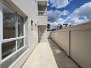 Apartamento a venda com terraço em Bento Gonçalves