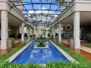 Apartamento à venda com terraço gourmet 140m² 3 suites e...