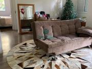 Apartamento à Venda com Urgência – Vila Andrade, São...