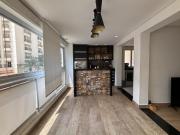 Apartamento a venda com varada gourmet em Santana São Paulo