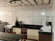 Apartamento á Venda com Varanda Arejada + 02 Quartos 01...