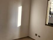 Apartamento à venda com varanda e 2 vagas no...