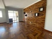 Apartamento à venda, com varanda gourmet, 3 quartos, 1...