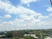 Apartamento a venda com varanda gourmet e 2 suítes no...