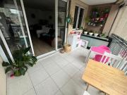 Apartamento a venda com varanda gourmet em Santana São Paulo