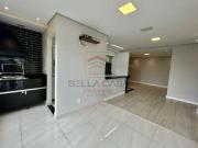 Apartamento com 3 Quartos à venda, 71m² Vila Prudente