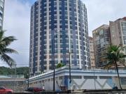 APARTAMENTO À VENDA COM VISTA DA PRAIA DO SONHO ITANHAEM APARTAMENTO À VENDA COM VISTA DA PRAIA DO SONHO ITANHAEM