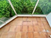 Apartamento á venda com vista mar na praia de Pitangueiras ! Apartamento á venda com vista mar na praia de Pitangueiras !