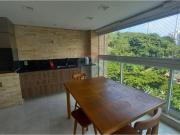 Apartamento à venda com vista para a Praia das Astúrias...