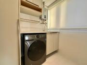 Apartamento Ã¡venda com vista para o mar!