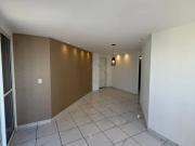 Apartamento à venda com Vista para o Mar em Manaíra,...