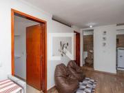 Apartamento à Venda Conceição, 12 Quartos, 504 m² Diadema Apartamento à Venda Conceição, 12 Quartos, 504 m² Diadema