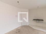 Apartamento à Venda Conceição, 2 Quartos, 42 m2