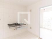 Apartamento à Venda Conceição, 2 Quartos, 43 m2